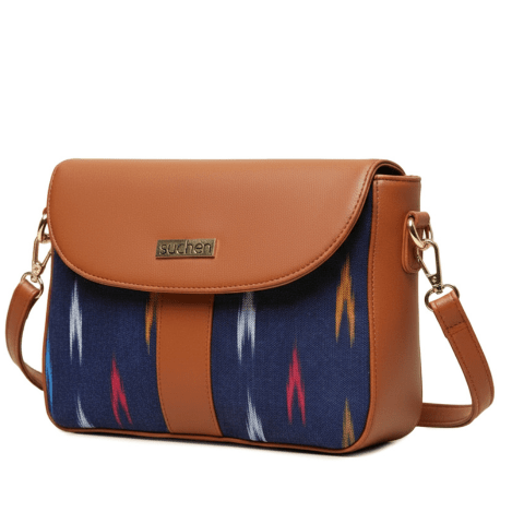 sling bags