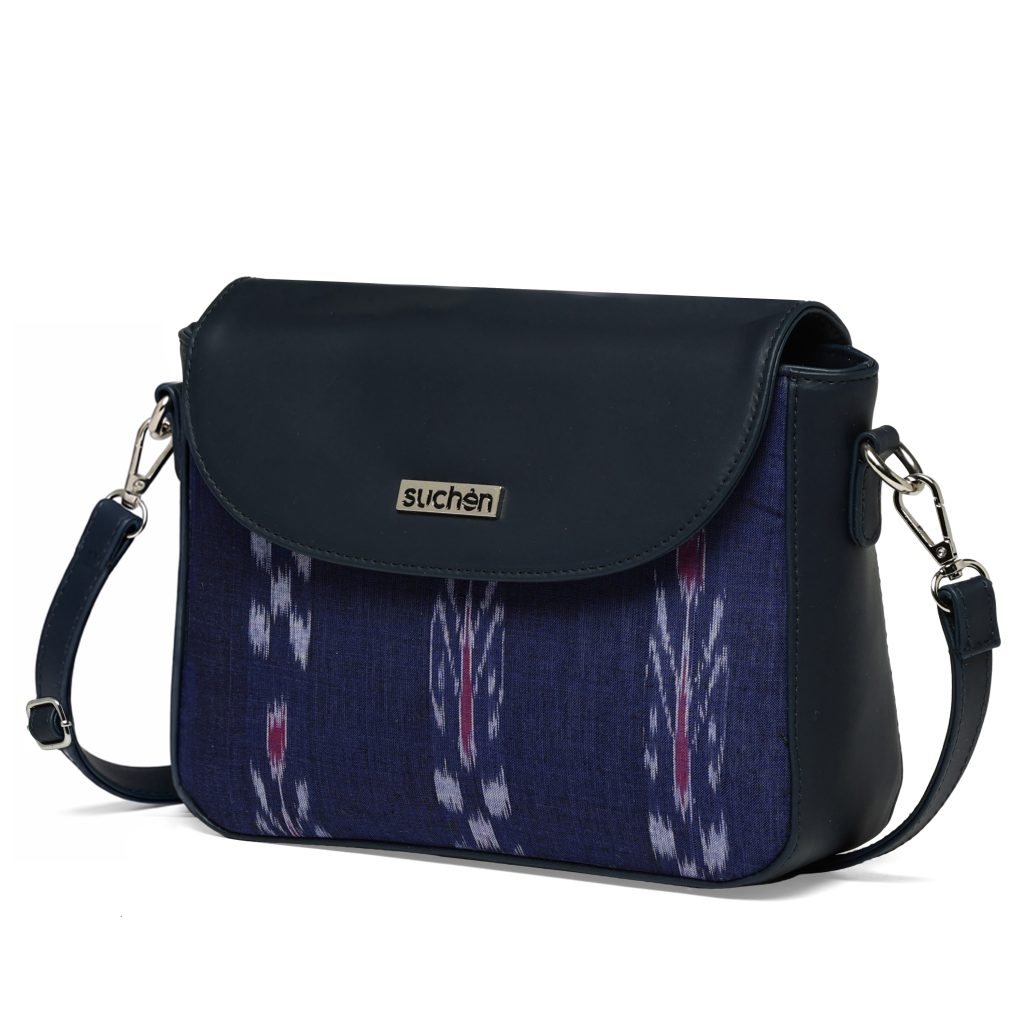 sling bags for women