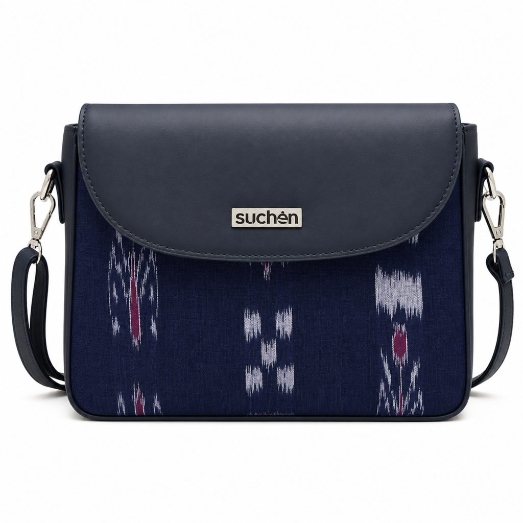 Suchen Sling Bag