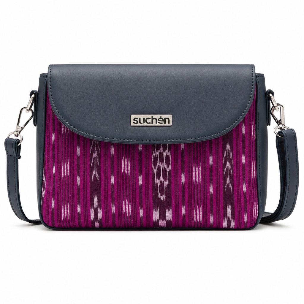 Shoulder Bags