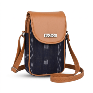 molibe sling