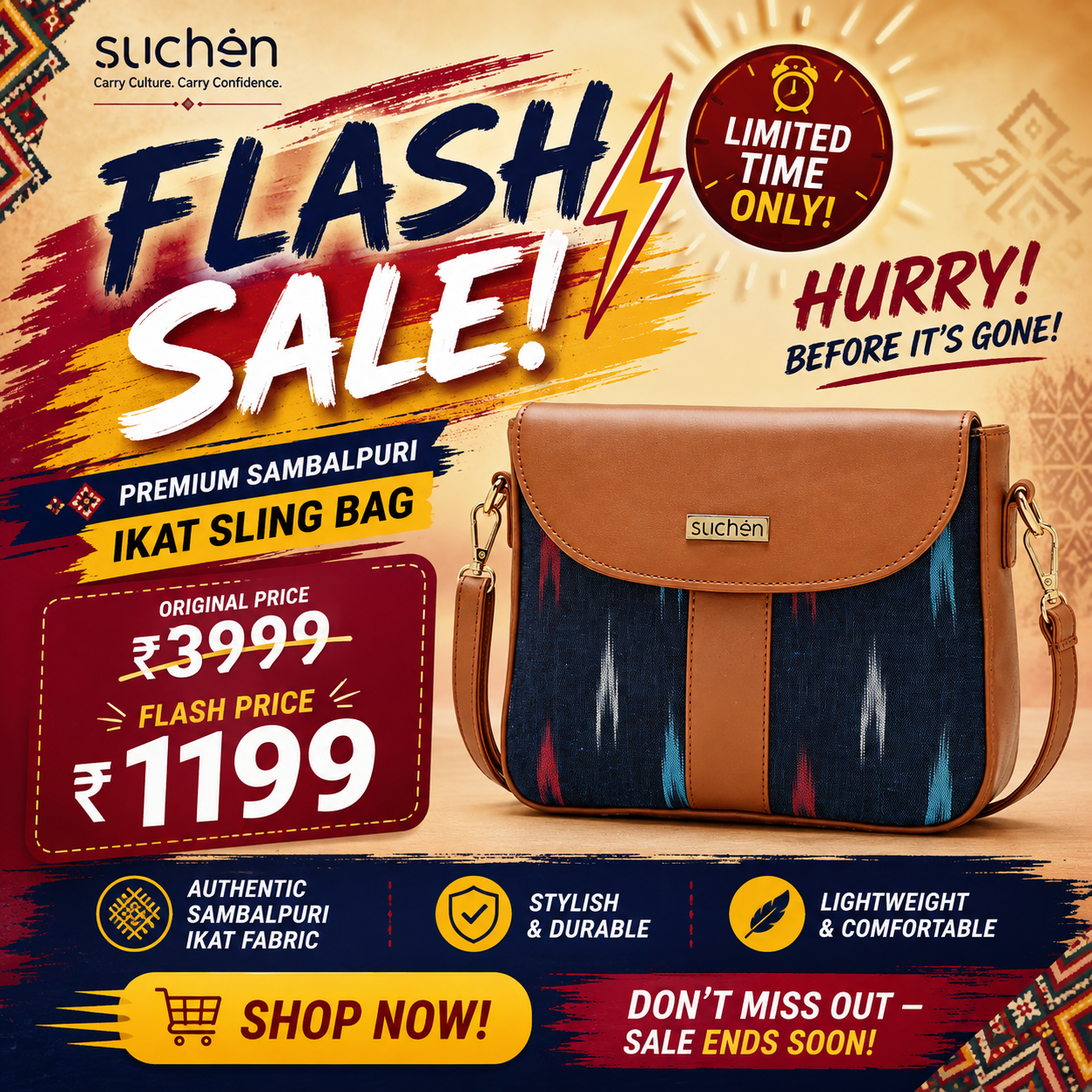 cross body bags for women
